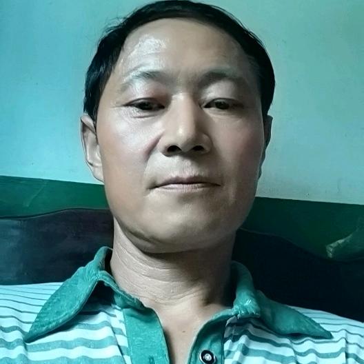 许xu