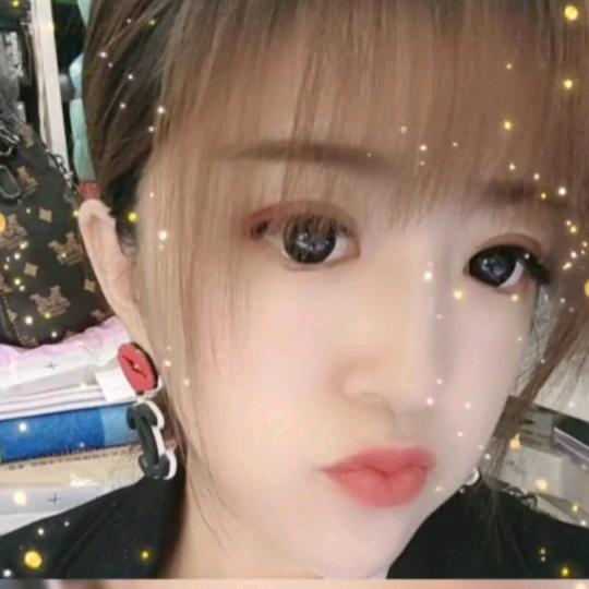 521如果