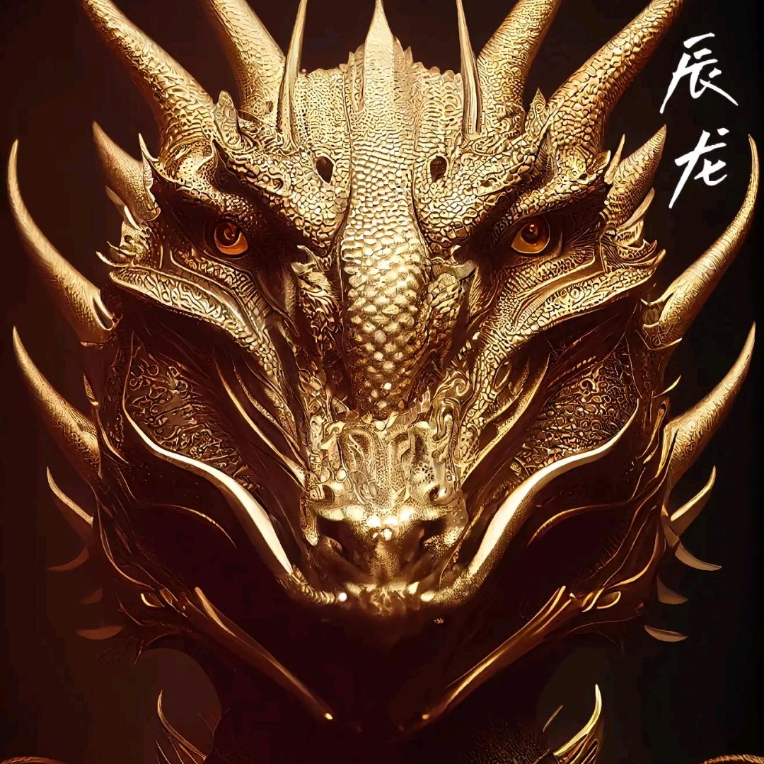 别把妆给哭花