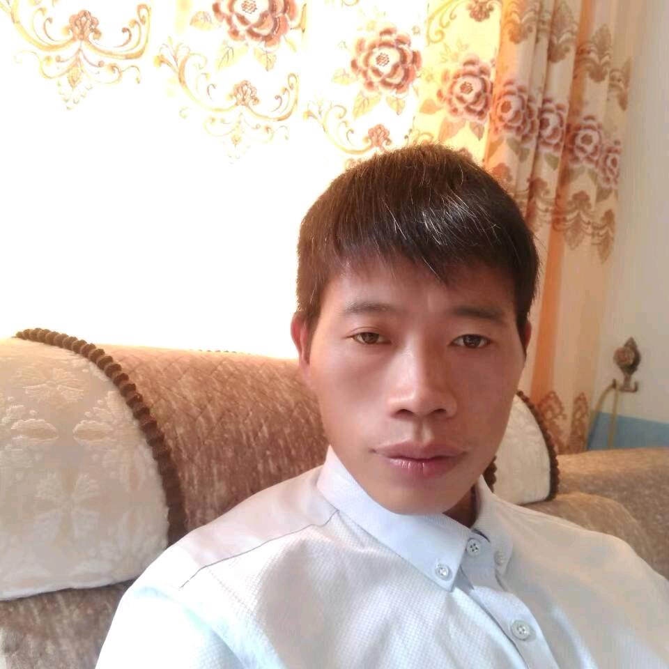 用户9017557249431
