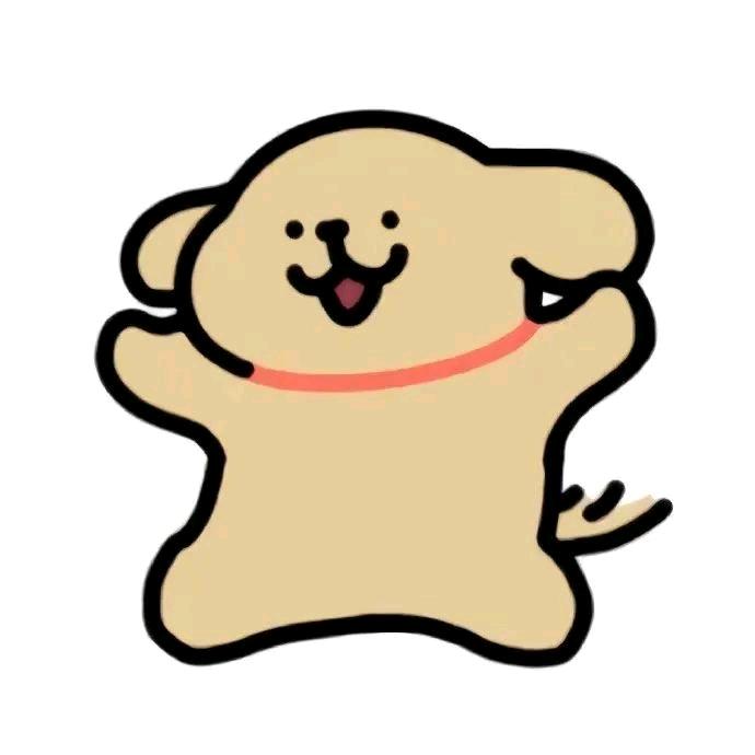 楷