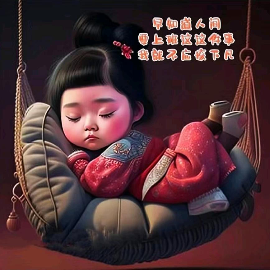 张影