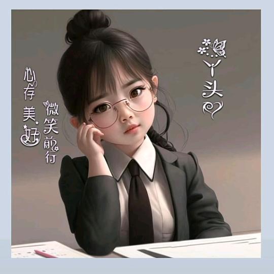 ༺๑এ归去来兮๑༻