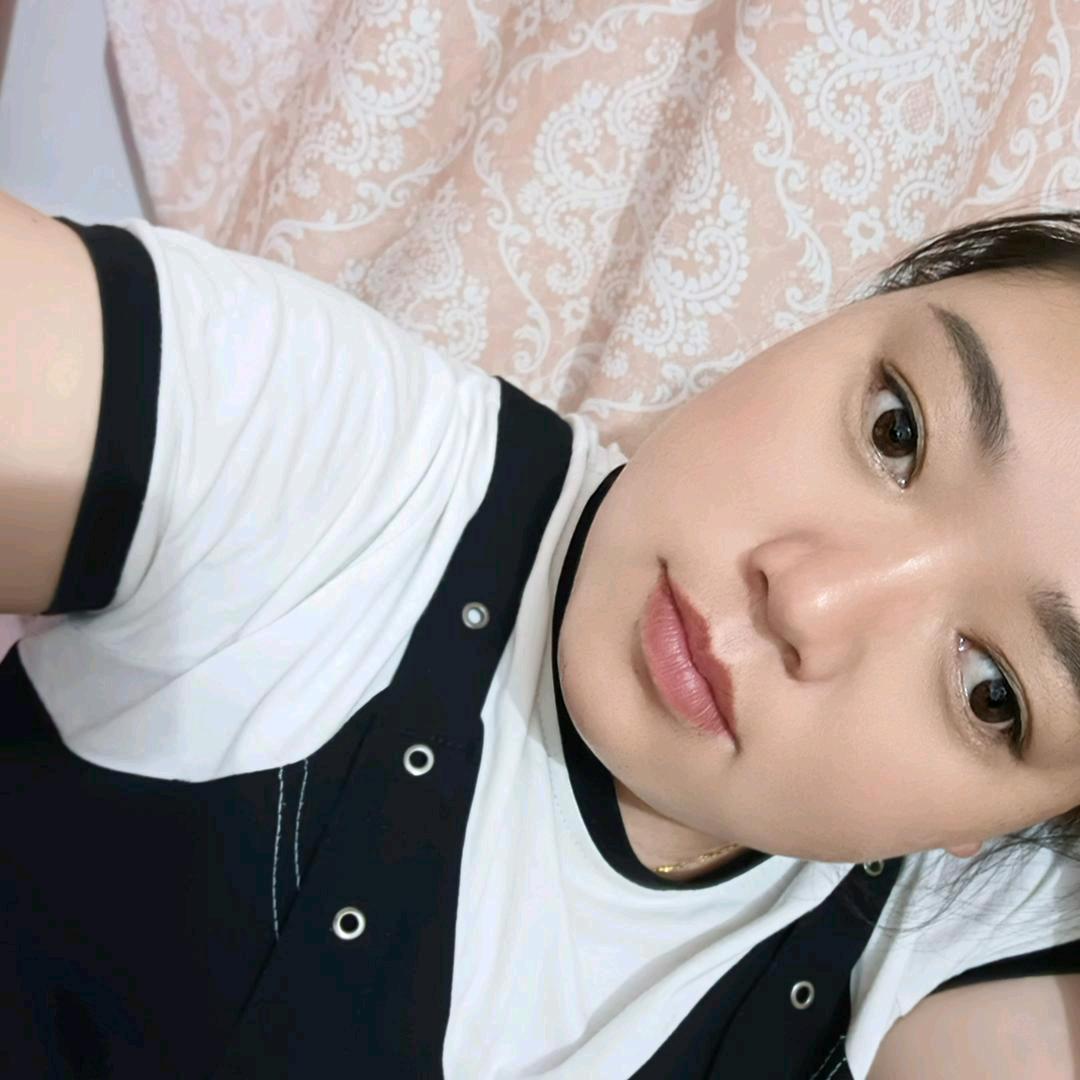 爱你，给我一身伤