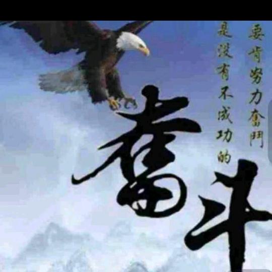 👉独闯天涯👈