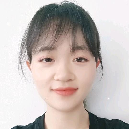 甜小甜