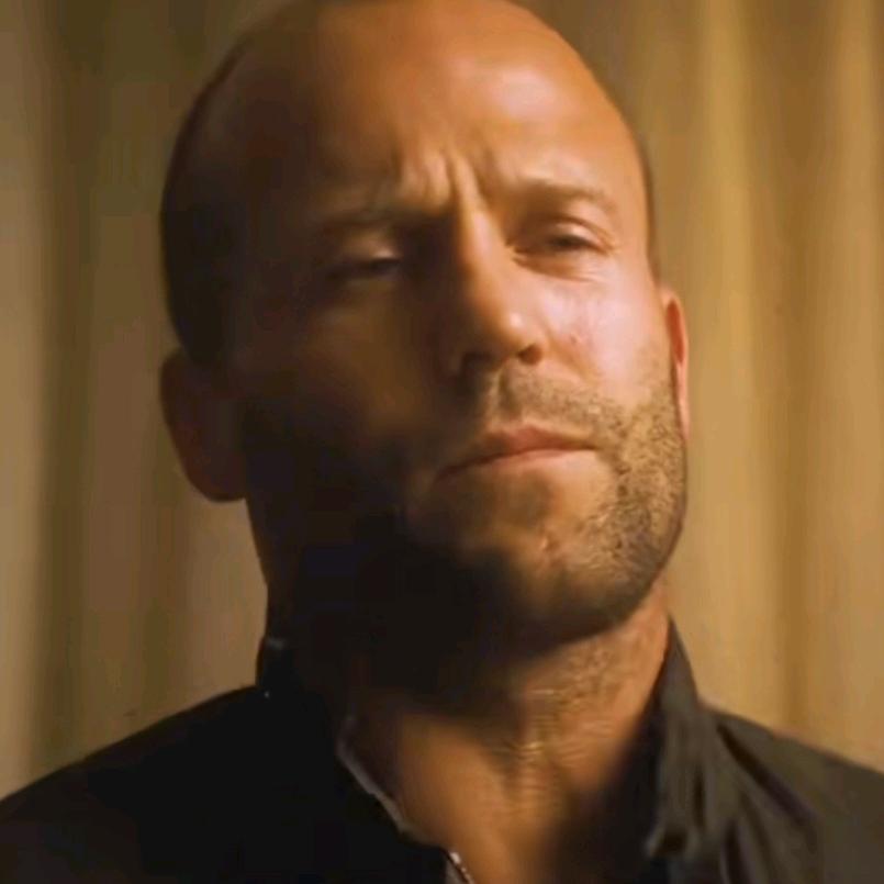 @吴🌻限嚣张🇨🇳