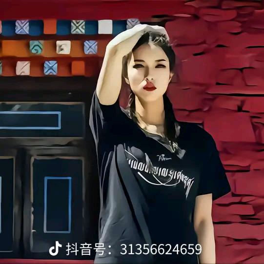 ༄ 藏女:罗啦🦋