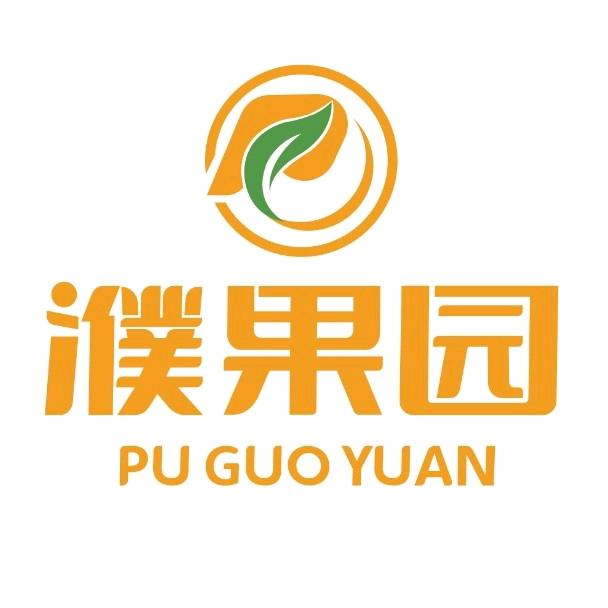 濮阳市华龙区小龙人濮果源果业店