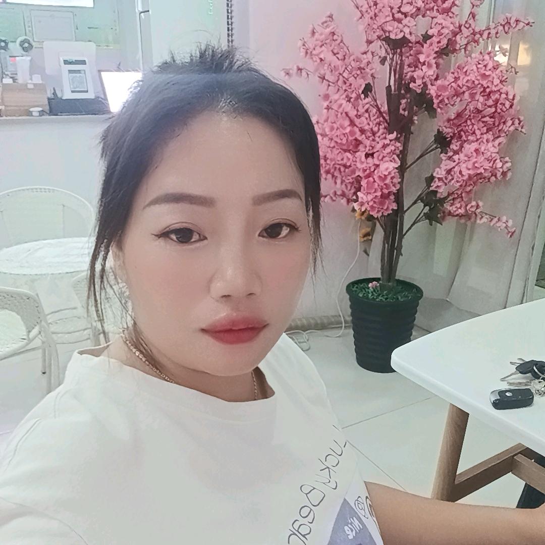 爱在深秋云儿