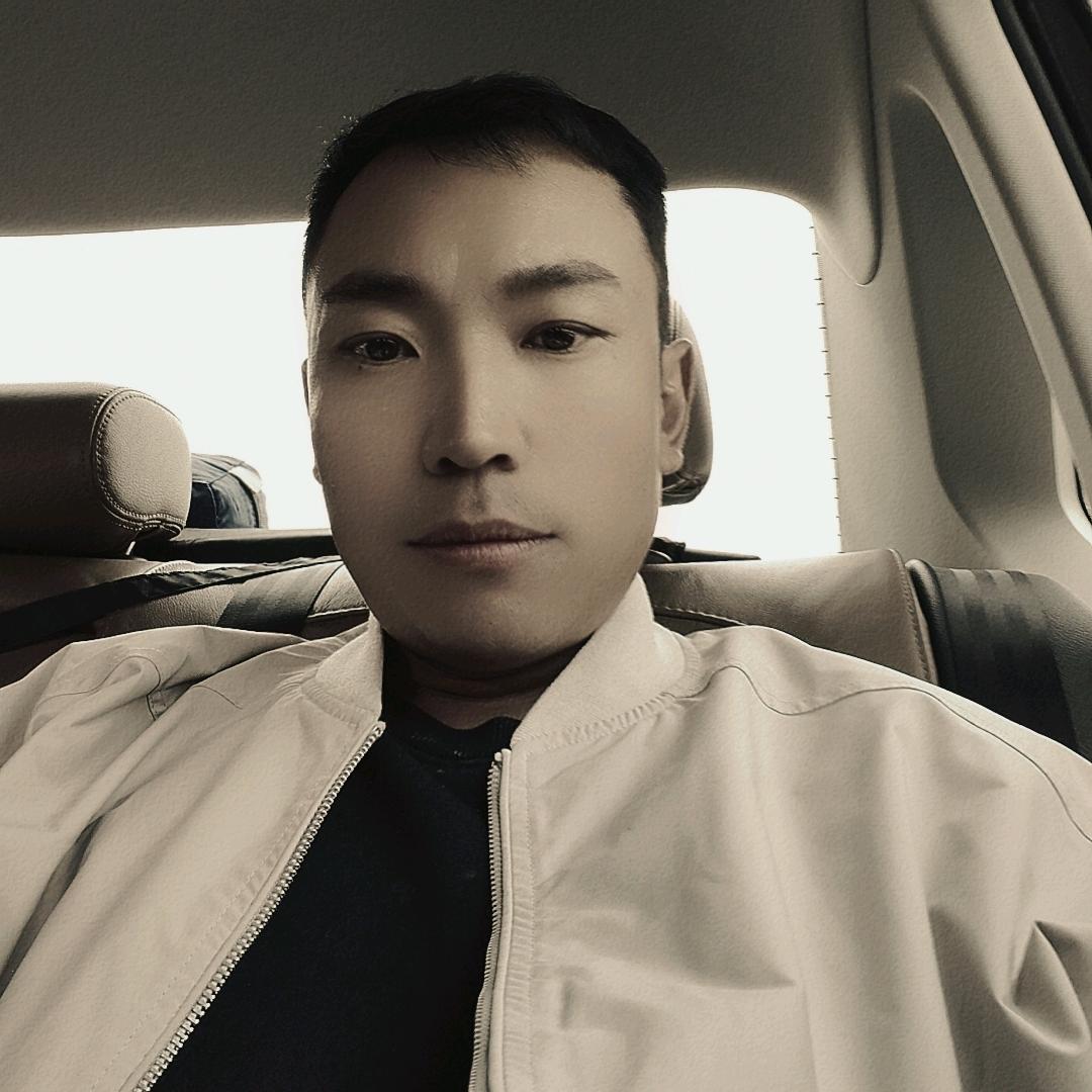 文超