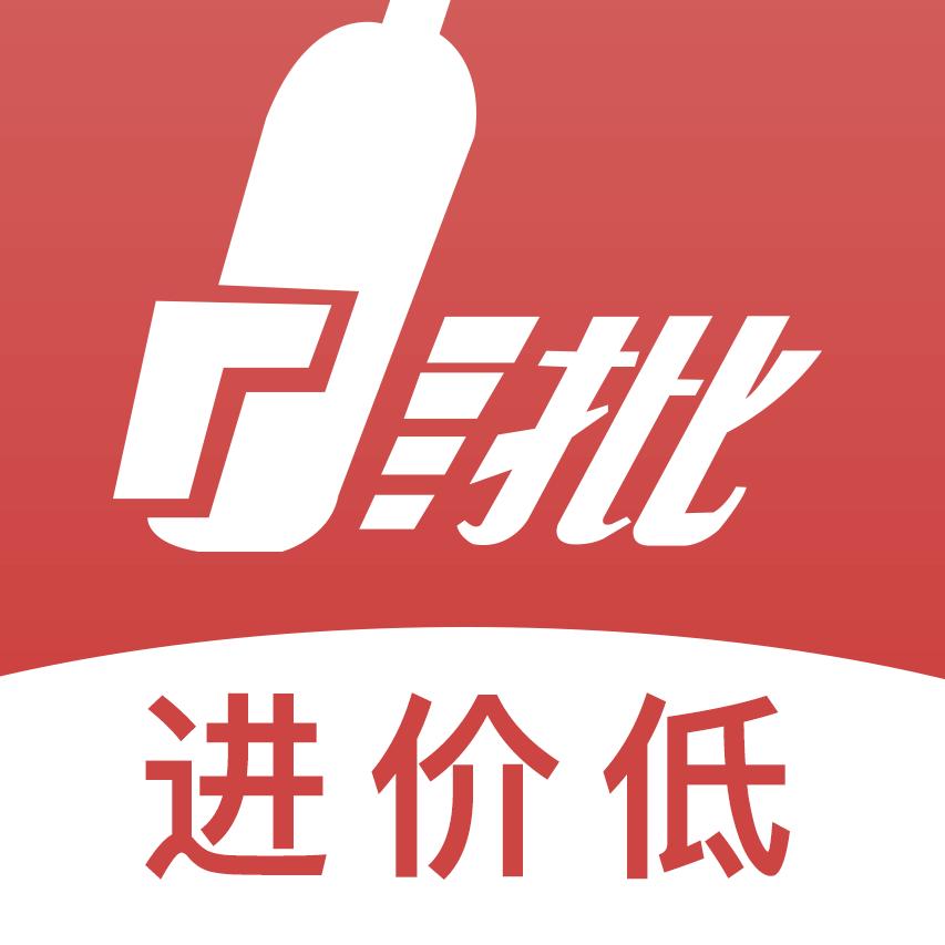 易久批