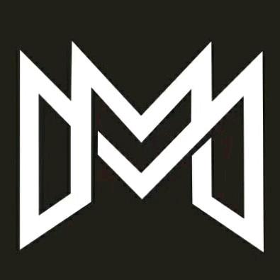 唛頌派对KTV（塘厦东蒲店）