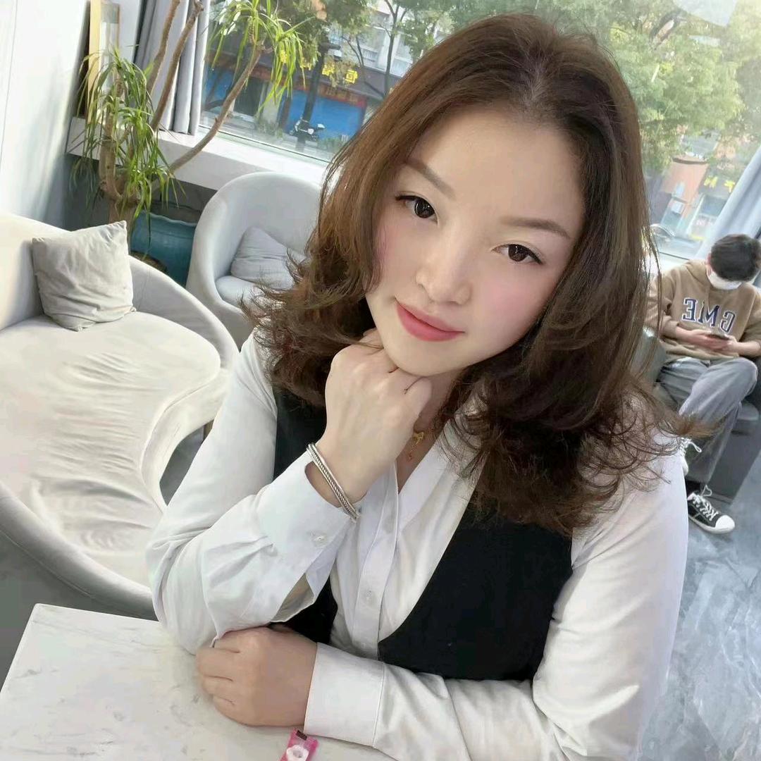 🕊️꧔ꦿ℘毛毛💞᭄细雨꧔ꦿ᭄꧔