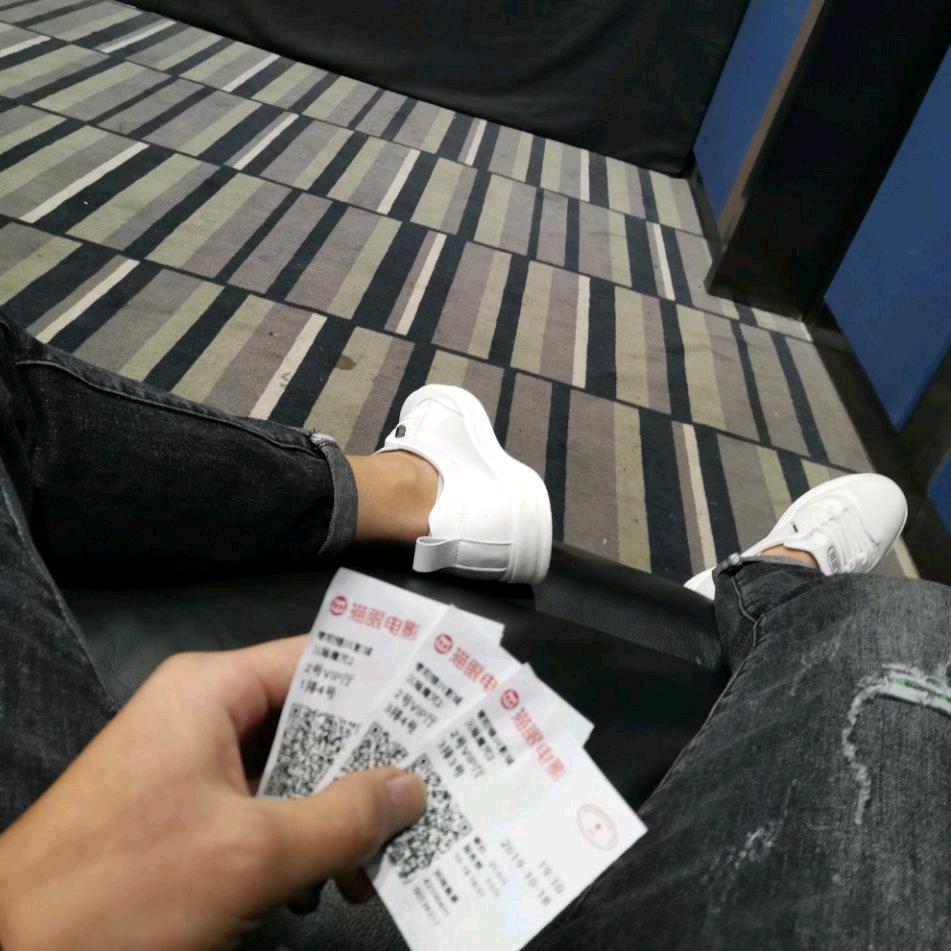 小小涂的🇨🇳红旗