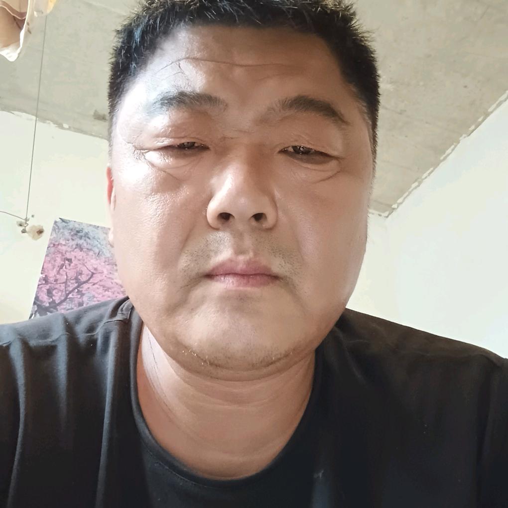 太阳的味道