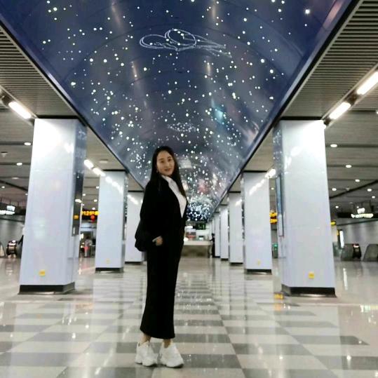 雨后泥土的芳香
