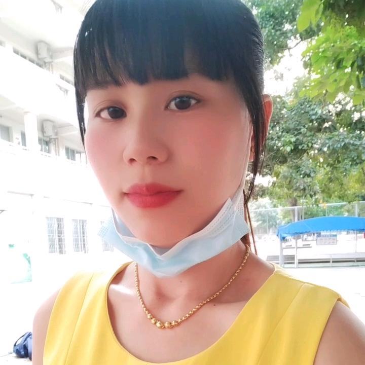 😊😊😊