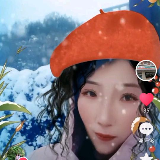 健康高于一切！保护好自己