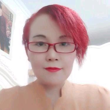 束其银