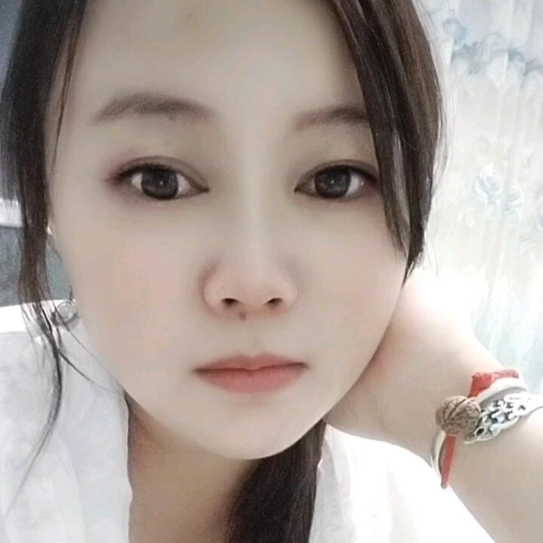 💞ღ᭄敏儿💕꧔ꦿ