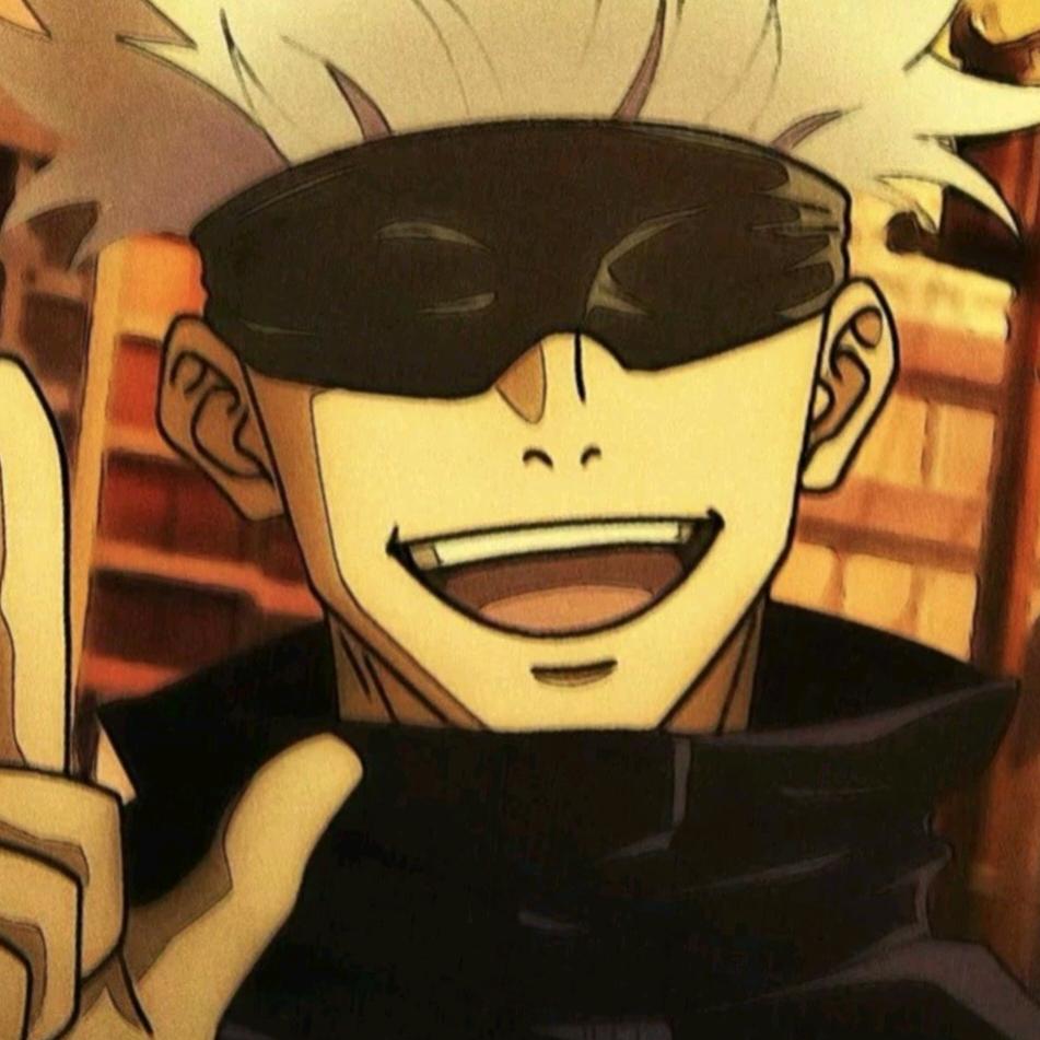 爱哭的阿喵（OW）