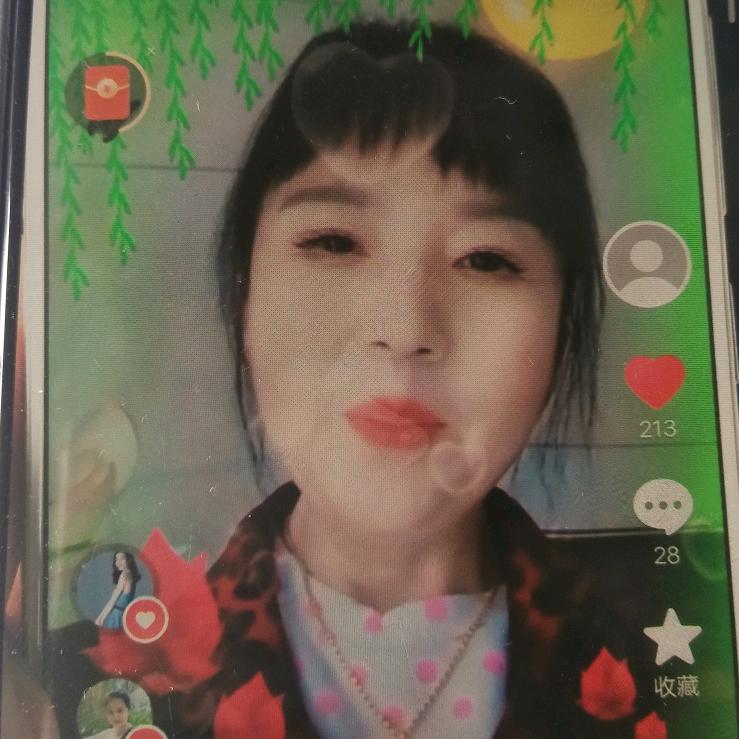 小叶22127
