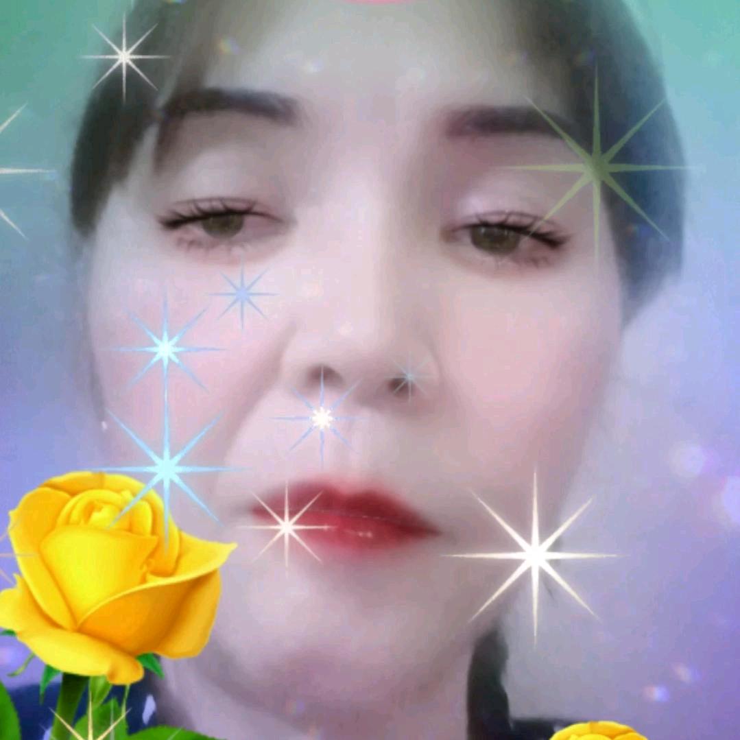 用户冬天的梅花49660723