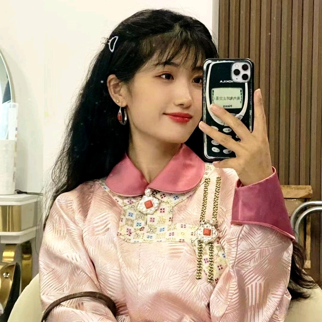 继续前行，，，