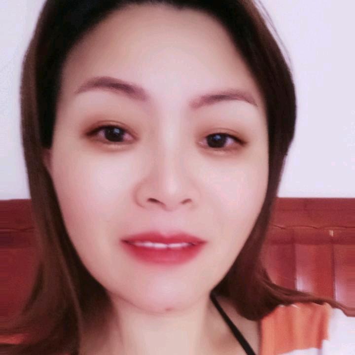 夹不怕的进来