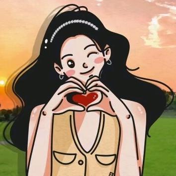 小刘想发财呀