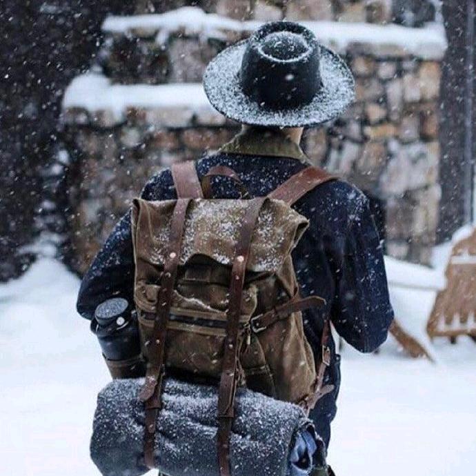 寇仔陪你感悟人生