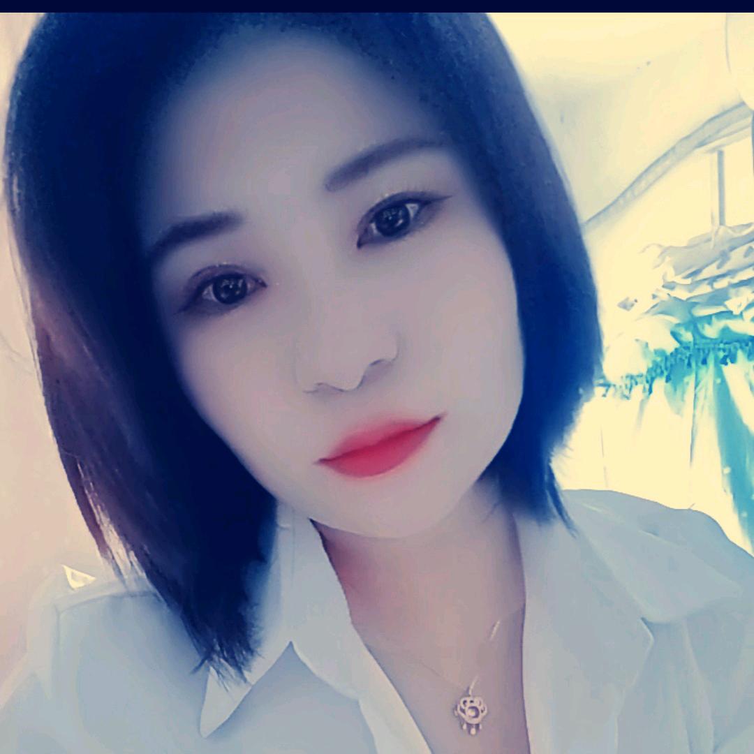 💋只要有你💋