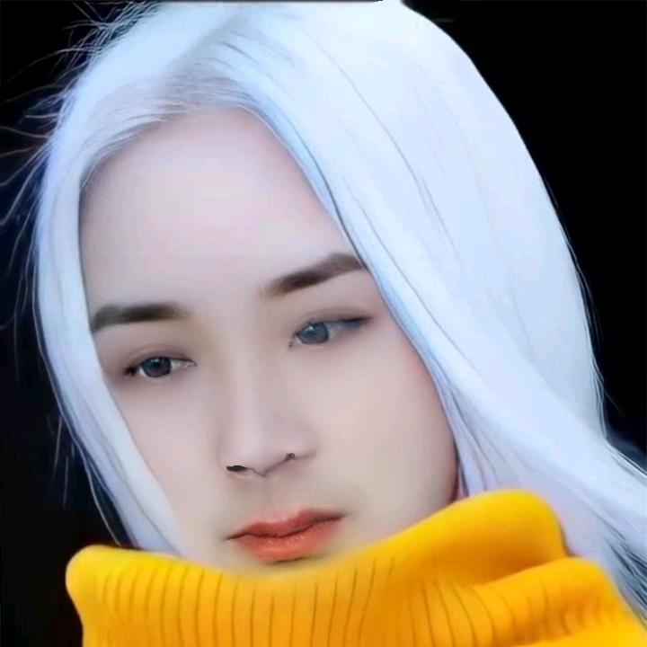❤️‍🔥❤️‍🔥自史至终❤️‍🔥❤