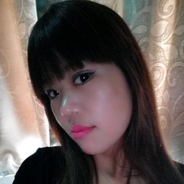 琉璃