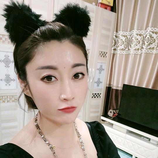 😘酒儿