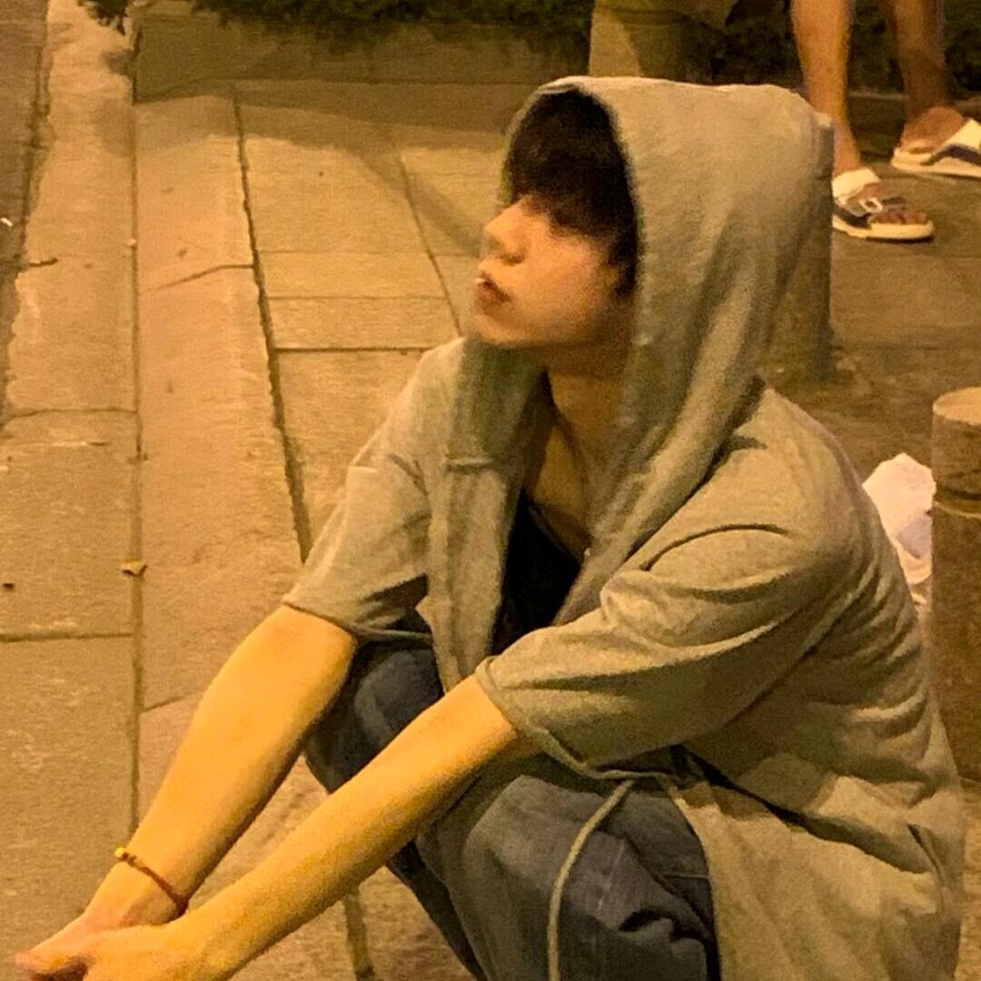 张天宇💫