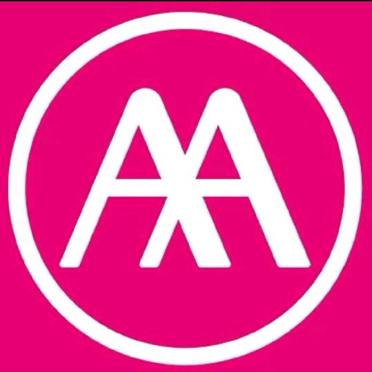 👉爱玛电动车👈👉志新车行