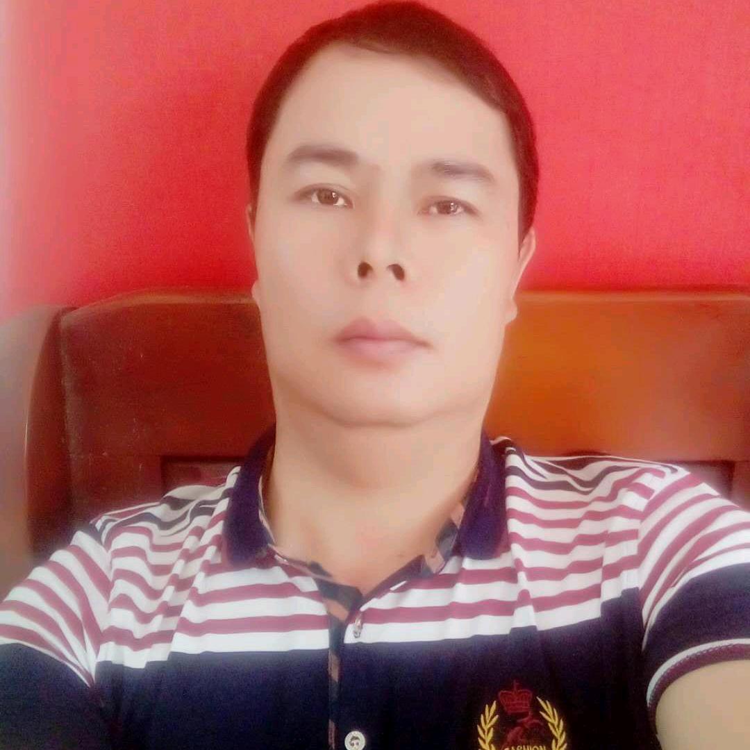 潘健
