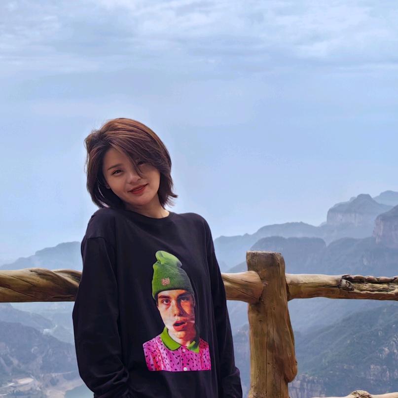 台前龙升旅行社。