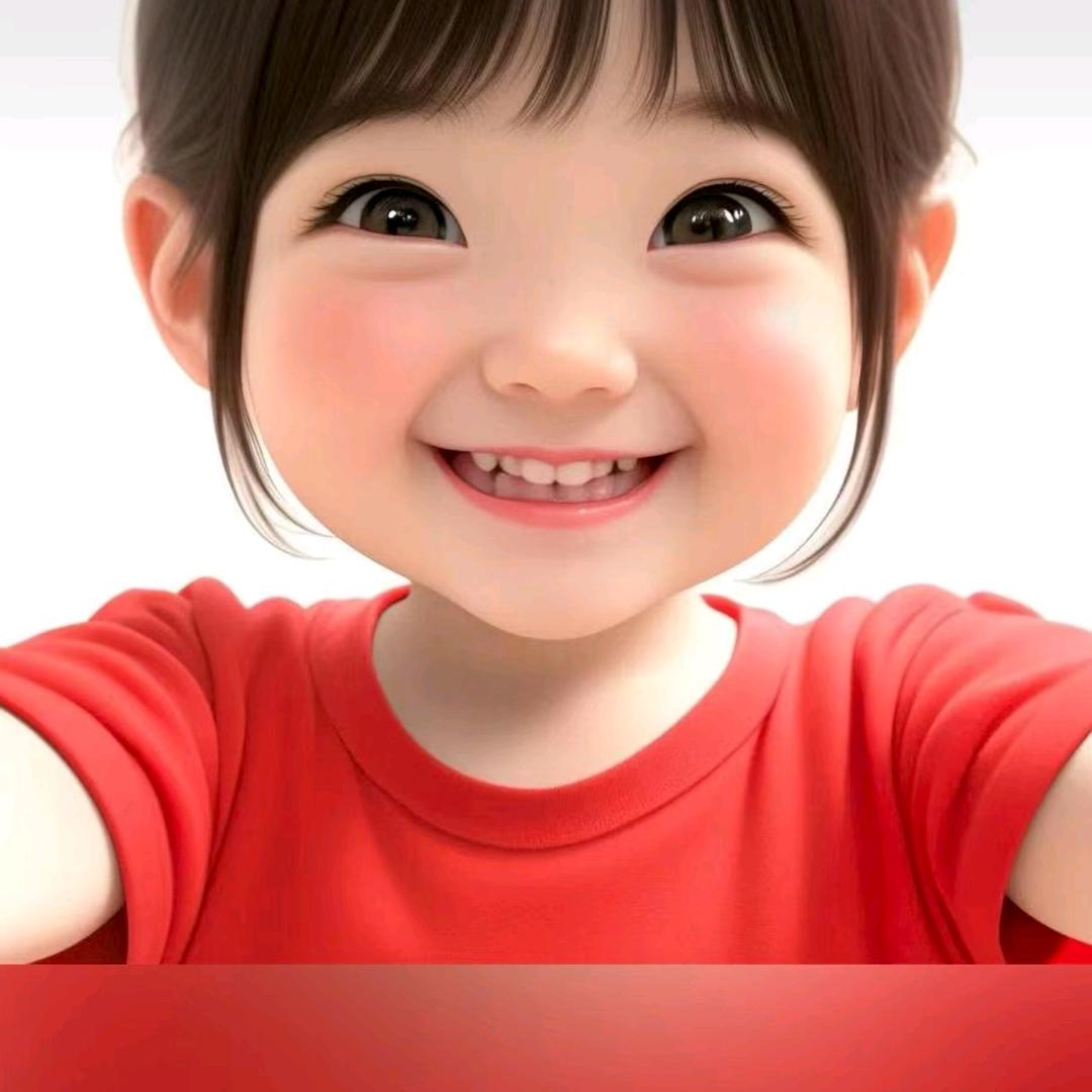 老周