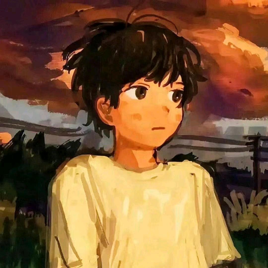 黑咖啡（究极自律版）