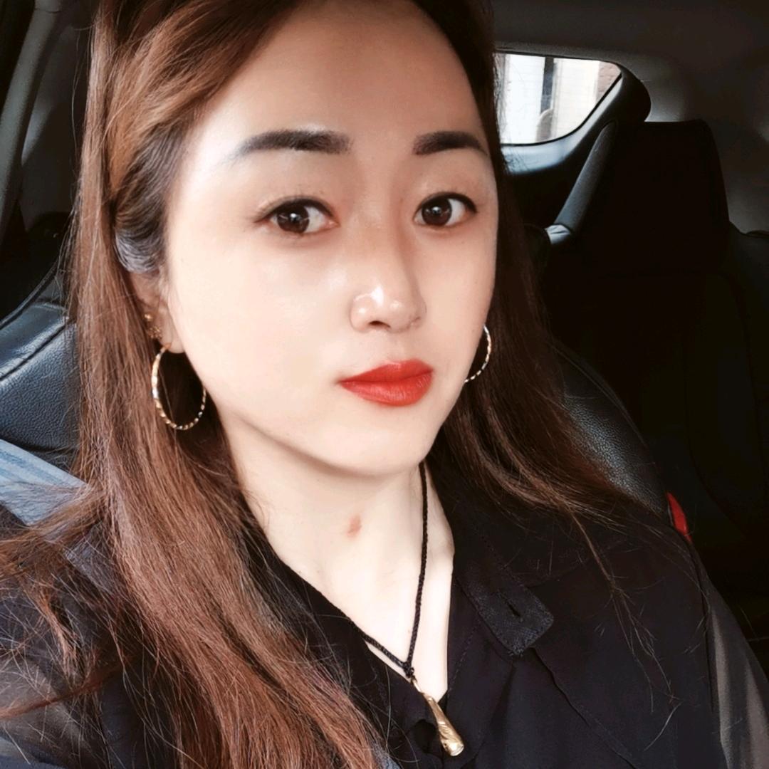 波姐