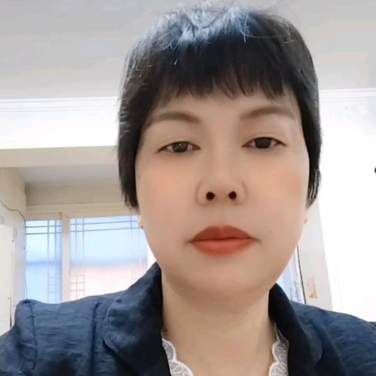 河南李姐