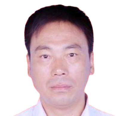 举哥