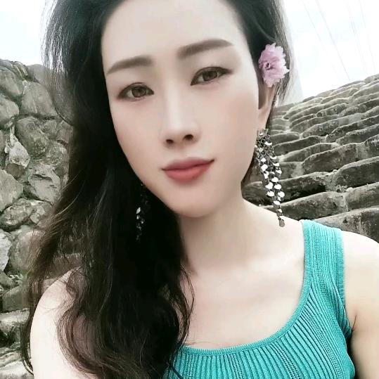 湖南  阿珍🍒