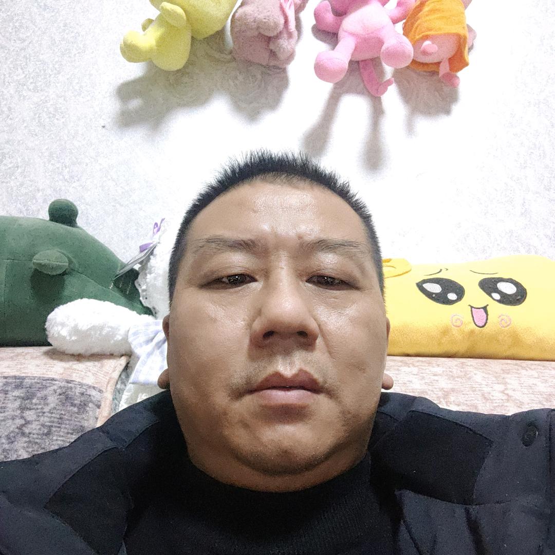 国宝（熊志国）