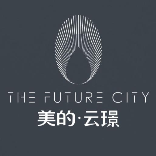 美的云璟【文辉逸园】