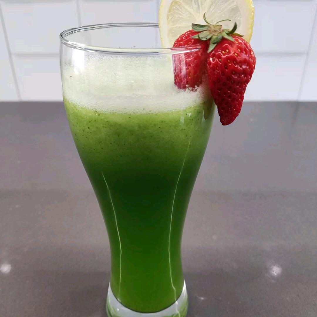 *^_^*往后♥余生*^O^*