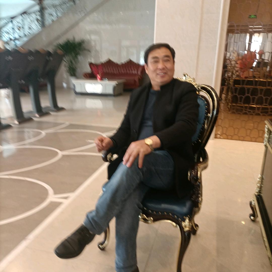 泾河镇遠東家具（让心归零）